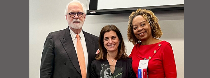 halperin-and-grays-e1776438594305_675