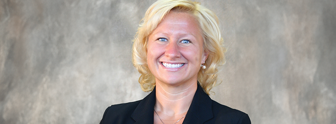 suchocki_kathy-10_675250