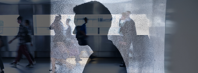 Best Practices in Navigating the Criminal Legal System With Clients With Mental Health Challenges- Legal Perspective | Part II_675