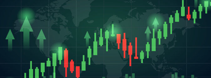 Capital Markets Across Borders_675