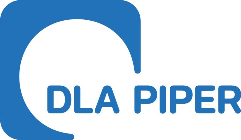 DLA