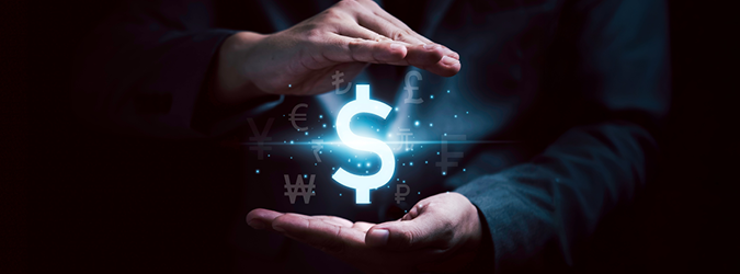Family Wealth and International Investment_675