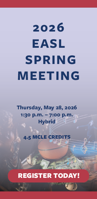 Homepage Ad_EASL_Spring 2026Updated