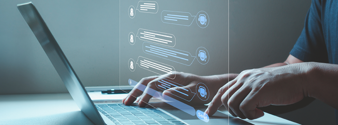 How to Scale Your Firm_675
