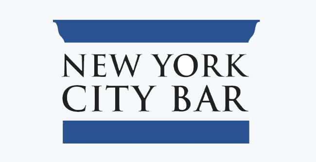 NYCBA