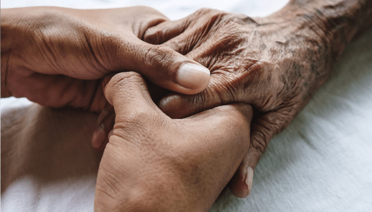 Medical-Aid-in-Dying-Task-Force-Open-Forum_1400