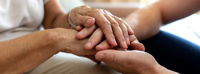 Preparing for a Guardianship Hearing_675