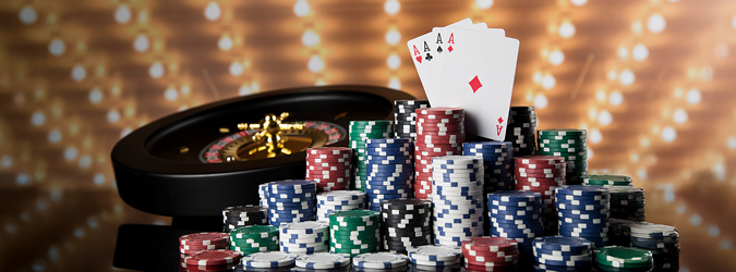 Problem Gambling 101 and Ethical Obligations of Lawyers_675