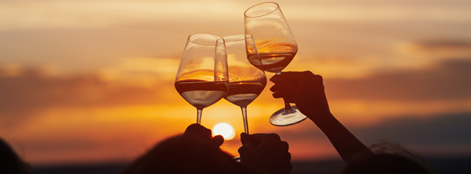 Sips & Sunsets26_675