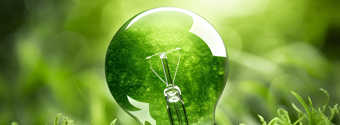 State Energy Policy_675