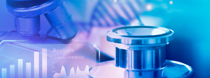 Stay Informed with Quality Health Information_675