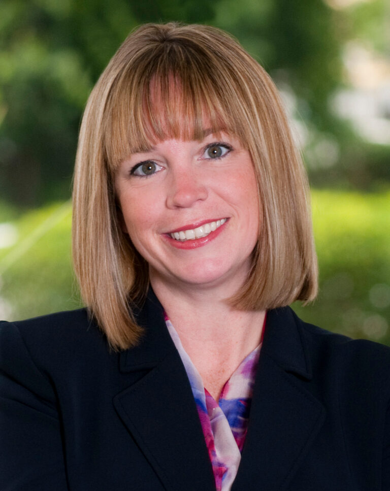 Tammy Lawlor