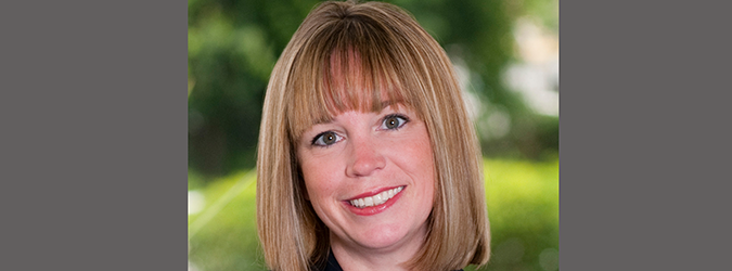 Tammy R. Lawlor_elder law_675