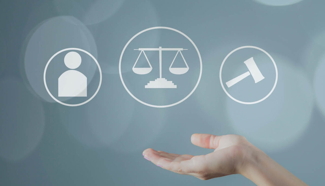 The Future of Law 1400X8001