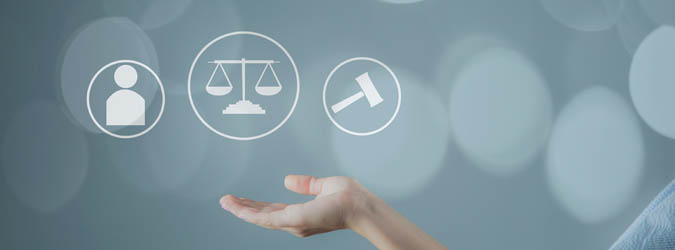 The Future of Law 675X2501