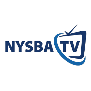 NYSBA TV