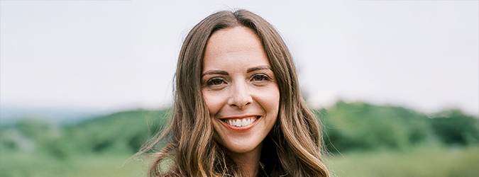 survive to thrive sammy catone_675