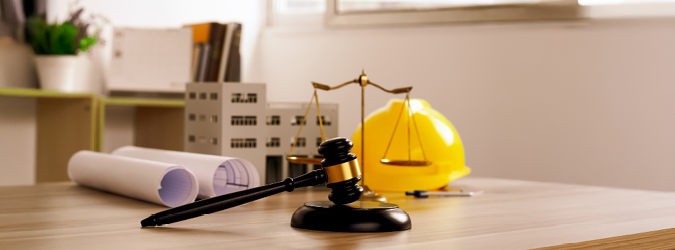 AAA Construction Arbitration 2026_675