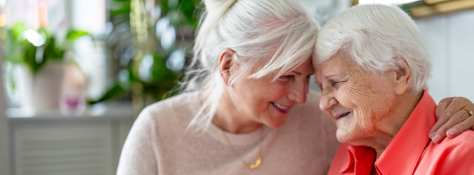 Balancing Work and Caregiving_675