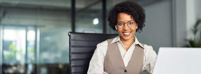 Breaking the Career Ceiling_675