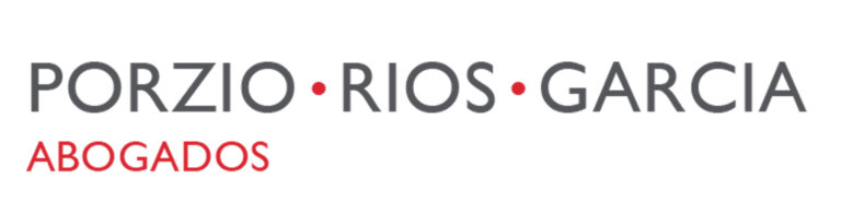 prg