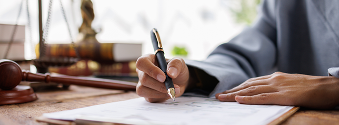 Day in the Life of a Local & State Government Lawyer_675