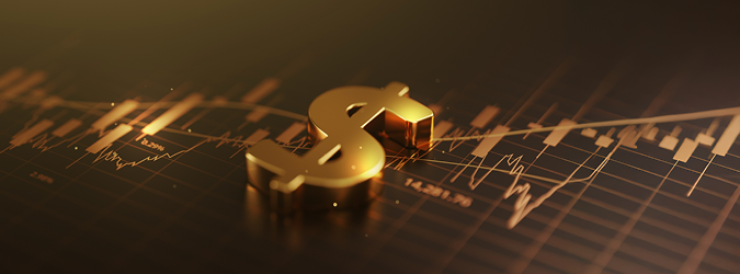 Essential Wealth Strategies for High Earners in New York_675