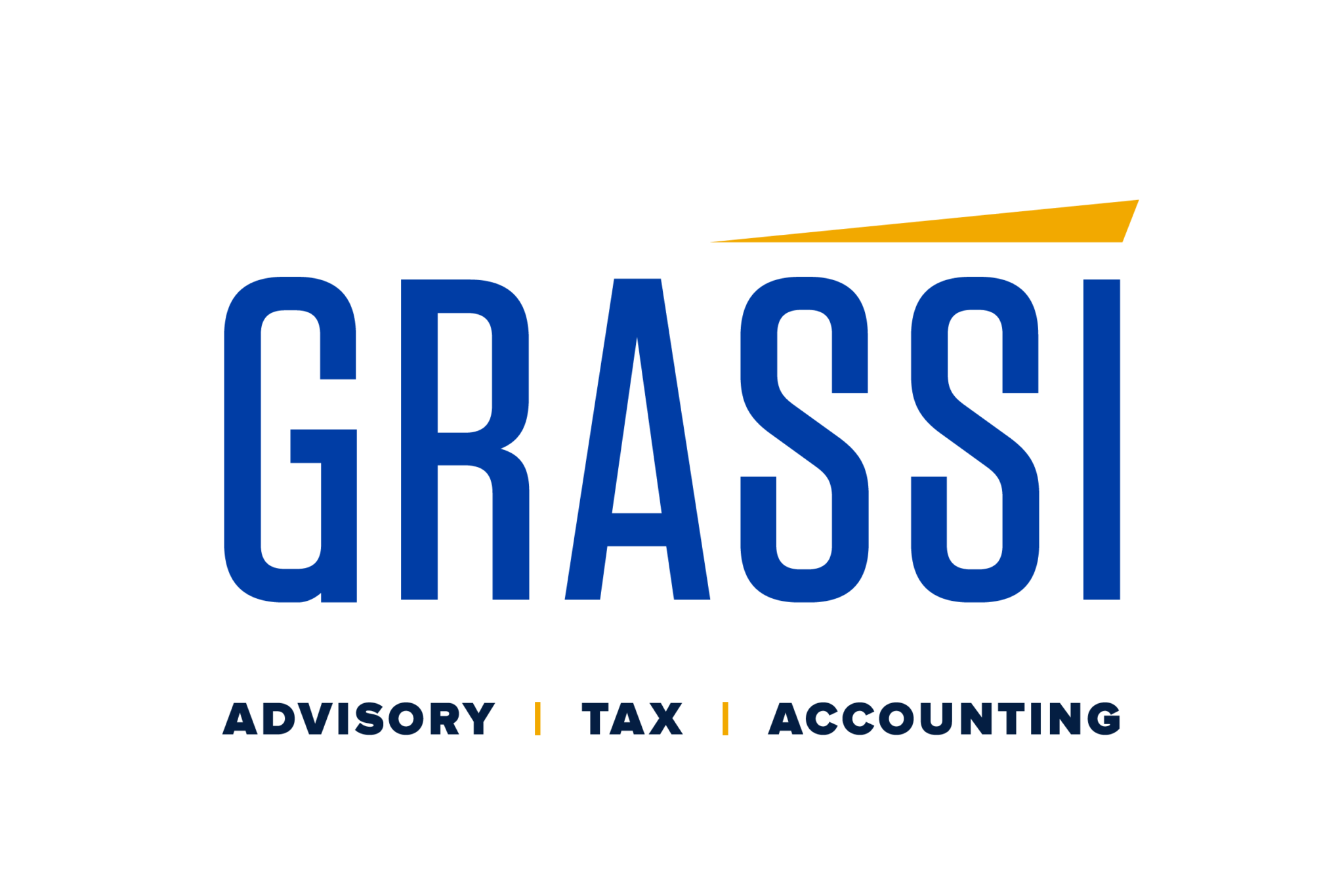Grassi