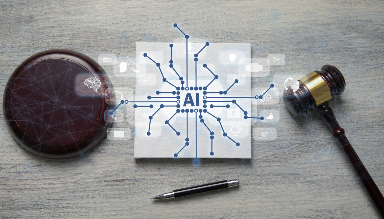 Is This AI Rule Necessary 1400X800
