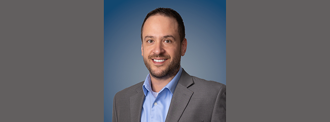 Jason Klimek_675