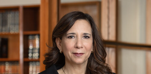 Michelle_Haskin_linkedin
