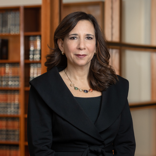 Michelle_Haskin_linkedin