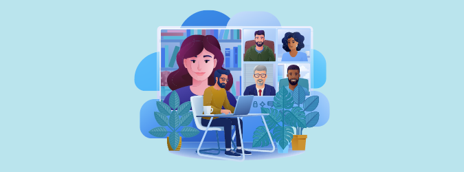 NYSBA Virtual Career Fair