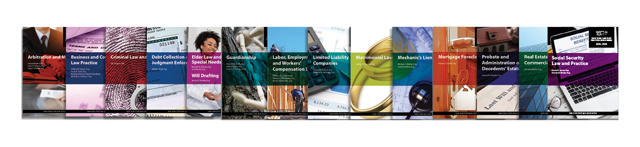 PSS_2025-26_Series Graphics_web_print