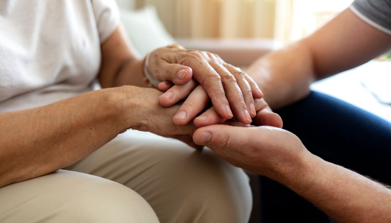 _Preparing-for-a-Guardianship-Hearing_1400