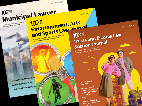 Publication Page graphic