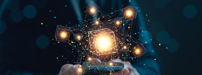 Resolving Digital Asset Disputes Through ADR_675