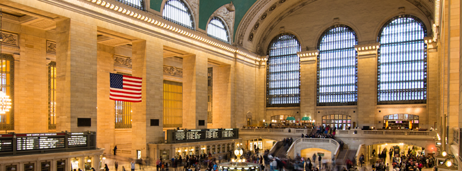 Secrets of Grand Central_675