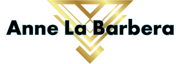 alb