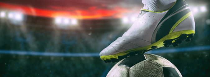 Soccer Secrets_675