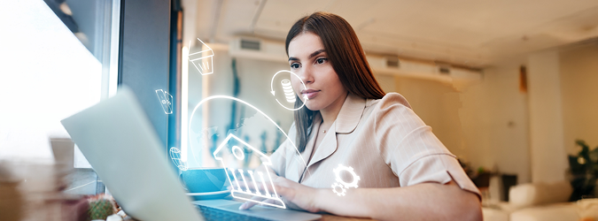 Starting Strong-What New Lawyers Need to Know About Student Loan Solutions_675