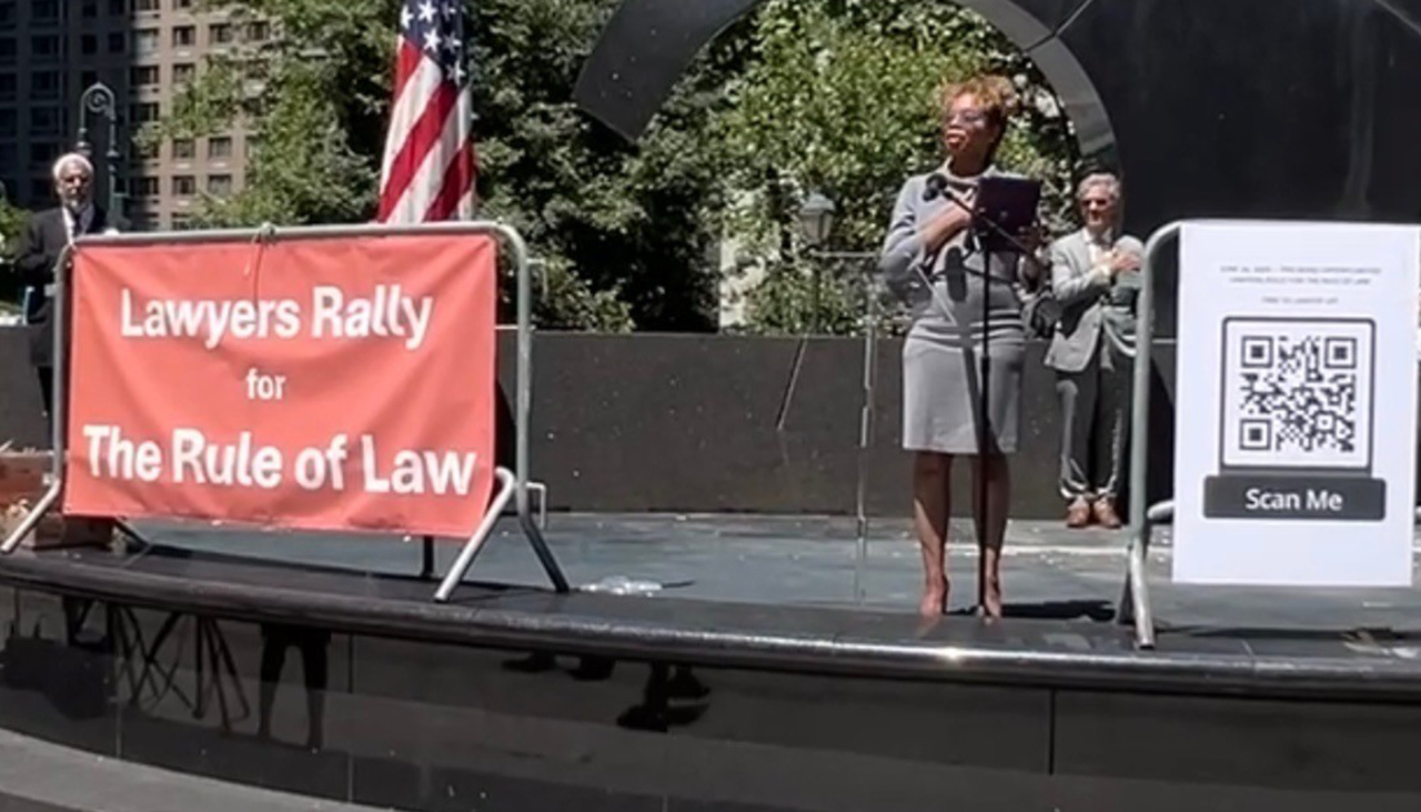 Taa rule of law rally_1400