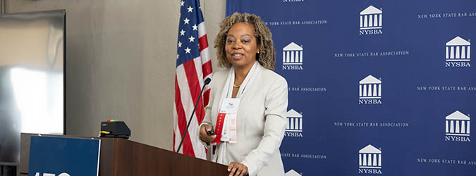 Taa_NYSBA HOD Dinner and Meeting 6 26 26-143_675