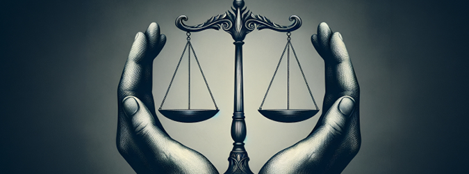Understanding Reparative Justice_675
