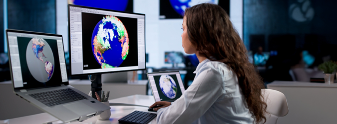Using Forensic Meteorologists and Reliable Weather Records_675