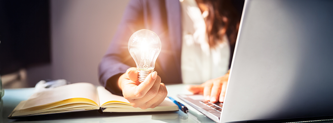 Women in Intellectual Property_675