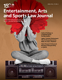 easl journal 2026 vol 37 no 2_COVER 200