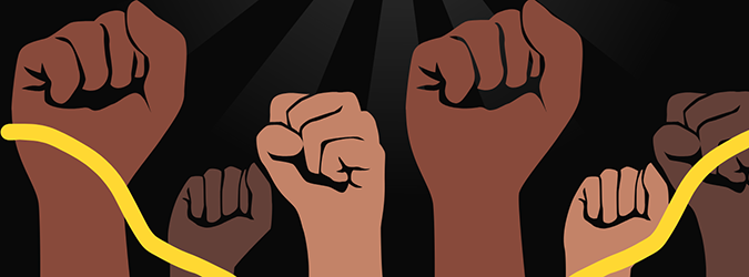 reparativejustice_675