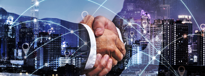2-Day Advanced Commercial Mediation Training – Fall 2026_675