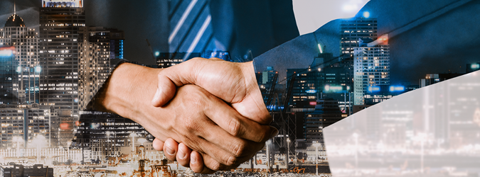 3-Day Commercial Mediation Training – Fall 2026_675